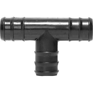 Active Aqua Active Aqua 3/4" T Connector, pack of 10