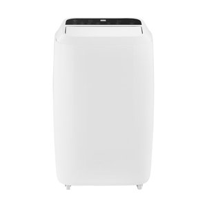 Active Air Active Air Portable Air Conditioner, 14,000 BTU