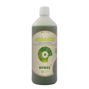 BioBizz Biobizz Alg-A-Mic, 1 L