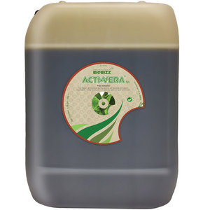 BioBizz Biobizz Acti-Vera, 20 L