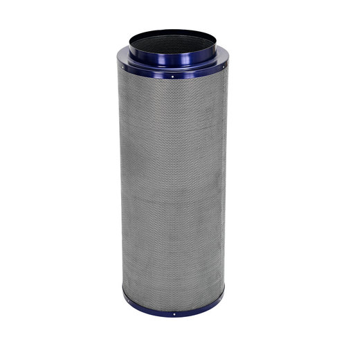 Active Air Active Air Carbon Filter, 12" x 39", 1700 CFM