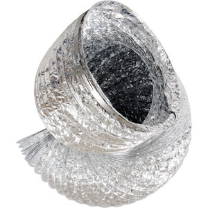 Active Air Active Air Premium Ducting, 12" x 25'