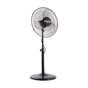 Active Air Active Air HD Pedestal Fan, 16"