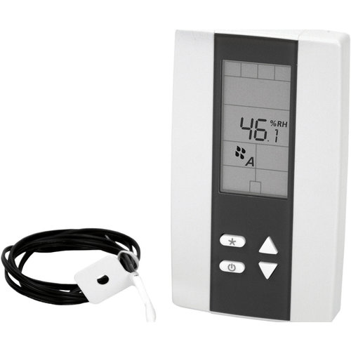 Anden / Aprilaire Anden Digital Humidistat for Steam Humidifier