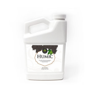 Age Old Nutrients Age Old Humic, 32 oz