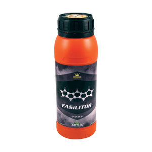 Aptus Aptus Fasilitor, 500 ml