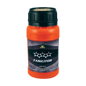 Aptus Aptus Fasilitor, 250 ml