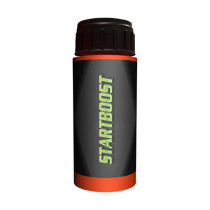 Aptus Aptus Startboost, 100 ml