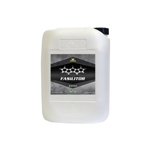 Aptus Aptus Startboost, 5 L