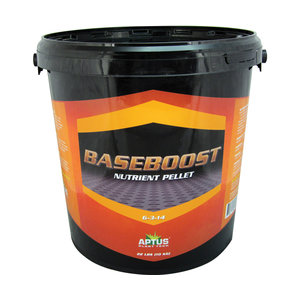 Aptus Aptus Baseboost, 10 kg