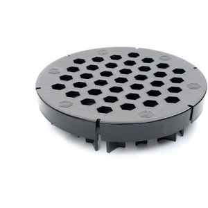 Aptus Aptus PCS P-50 Drainage Grid