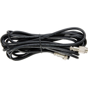 Autopilot Autopilot 15' Extension Cable (for APC8200 CO2 Probe)