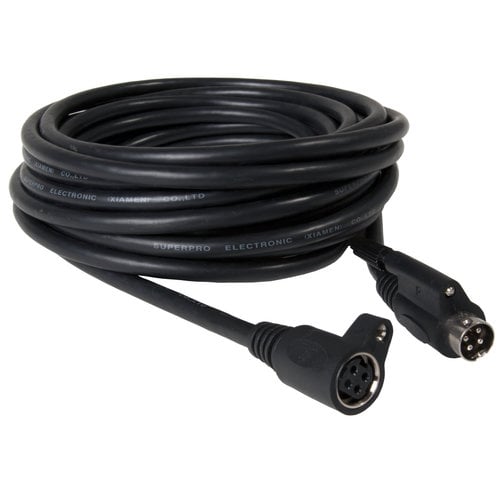 Autopilot Autopilot 15' Extension Probe Sensor Cable for APCECOTH and APCECOD