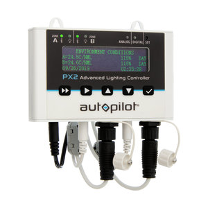 Autopilot Autopilot PX2 Advanced Lighting Controller