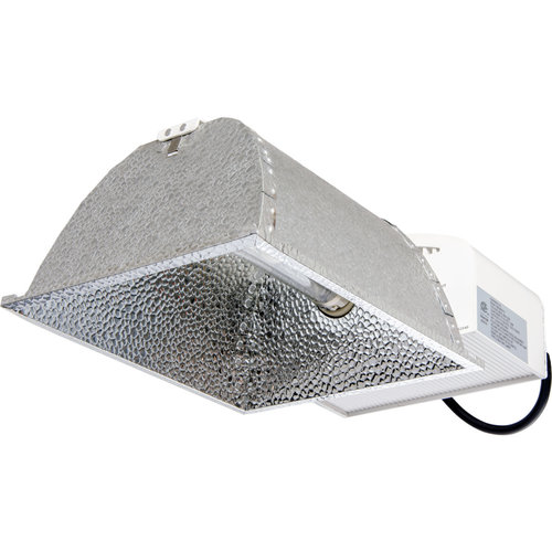 ARC ARC CMH Lighting System w/Lamp (4200K), 315W, 208-240V