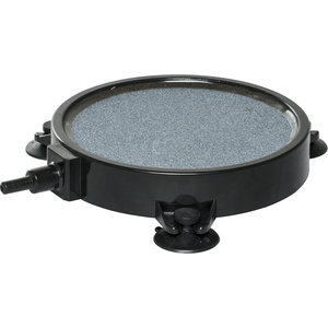 Active Aqua Active Aqua Air Stone, Round, 4" x 1"