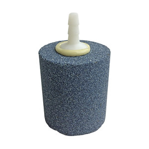 Active Aqua Active Aqua Air Stone, Cylindrical, 1.4" x 1.7"