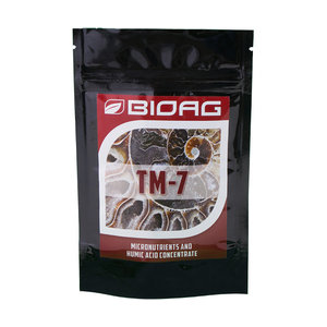 BioAg BioAg TM7, 5 lb