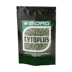 BioAg BioAg CytoPlus, 5 lb