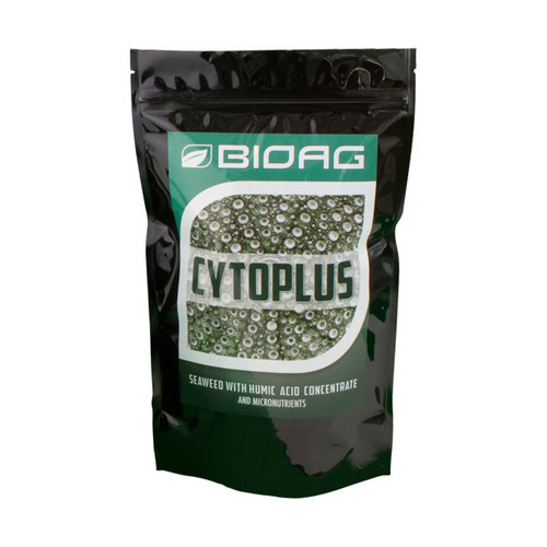 BioAg BioAg CytoPlus, 1 kg