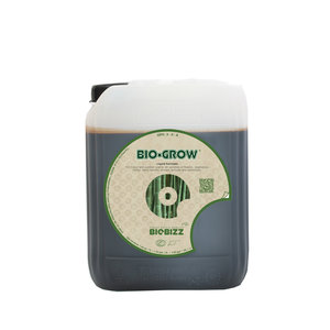 BioBizz Biobizz Bio-Grow, 5 L