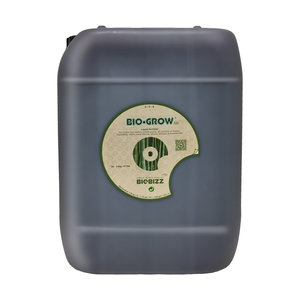 BioBizz Biobizz Bio-Grow, 20 L