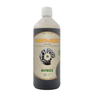 BioBizz BioBizz Root-Juice, 1 L