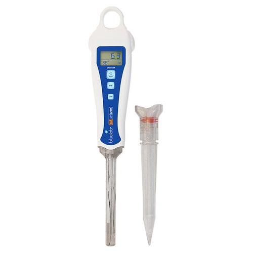 BlueLab Bluelab Soil pH Pen