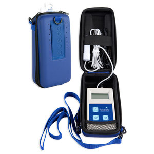 BlueLab Bluelab Meter Carry Case