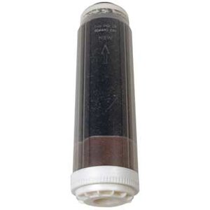 Hydrologic Hydrologic Big Boy KDF85 Carbon Filter