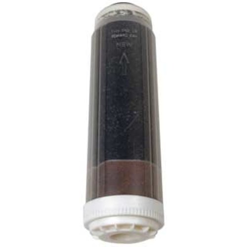 Hydrologic Hydrologic Big Boy KDF85 Carbon Filter