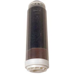 Hydrologic Hydrologic Replacement Carbon Filter for Tall Boy and Tall Blue