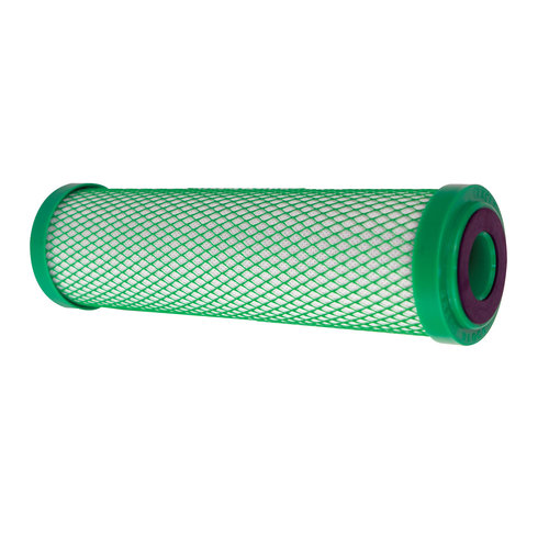 Hydrologic Hydrologic Merlin Carbon Replacement Filter