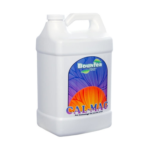 Bountea Bountea Cal-Mag, 1 gal