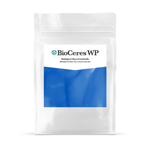 BioSafe BioSafe BioCeres WP, 1 lb