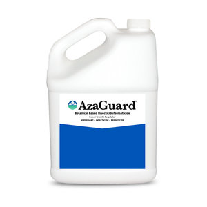 BioSafe BioSafe AzaGuard, 1 qt