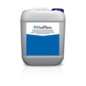 BioSafe BioSafe OxiPhos, 2.5 gal (CA ONLY)