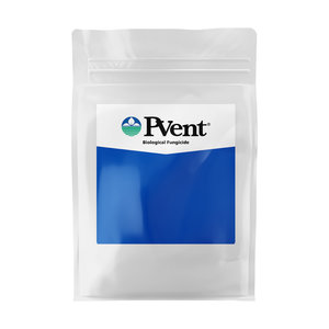 BioSafe BioSafe PVent, 0.5 lb