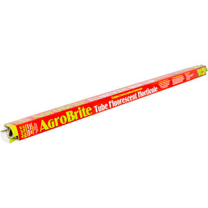 Agrobrite Agrobrite T12 40W 48" Fluorescent Tube