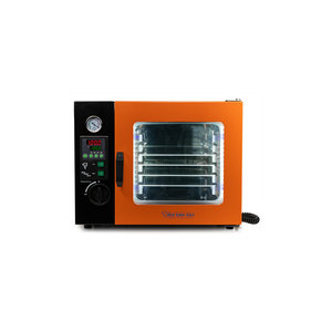 Best Value Vacs Best Value Vacs 0.9 cu ft ECO Vacuum Oven