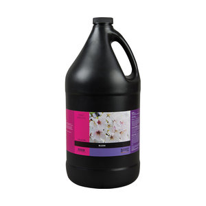 Atami B'Cuzz Bloom Stimulator, 1 gal