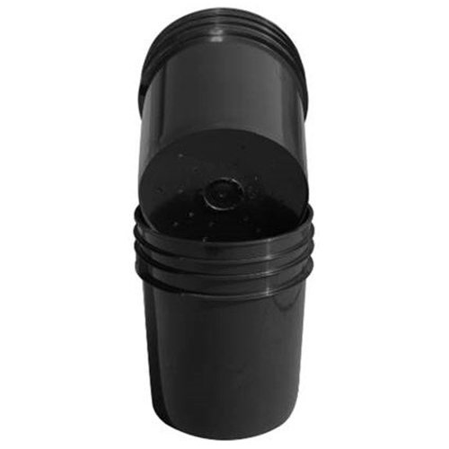 CAP C.A.P. Ebb Monster Inner 5 gal Bucket Only