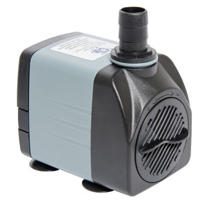 Active Aqua C.A.P. Ebb & Gro Pump, 340 GPH