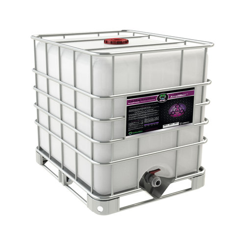 Cutting Edge Solutions Cutting Edge Solutions Cal-Mag Amplified, 270 gal tote