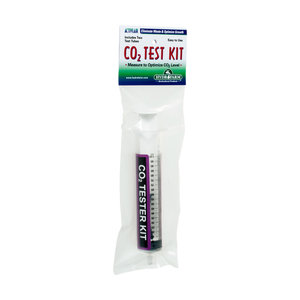 Active Air Active Air CO2 Test Kit