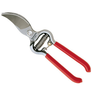 Corona Corona Classic Cut Bypass Pruner, 3/4"