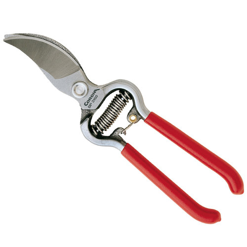 Corona Corona Classic Cut Bypass Pruner, 3/4"