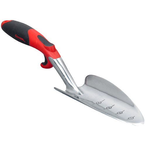 Corona Corona Ergo Grip Trowel, 2 7/8"