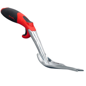 Corona Corona Ergo Weeder, 6"