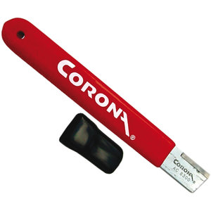 Corona Corona Sharpening Tool, 5"